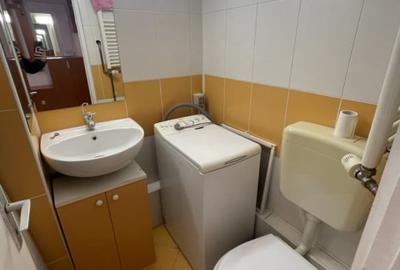 Confort si compartimentare ideala – 3 camere, 86 mp, decomandat, 2 bai - 9