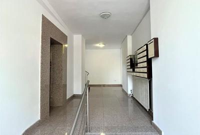 Garsonieră decomandată, mobilată în Unirii - 20