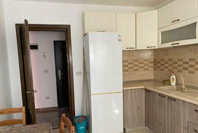 2 camere metrou Lujerului - 3