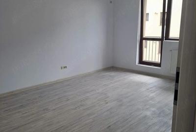 Garsonieră decomandată în Fundeni - 4