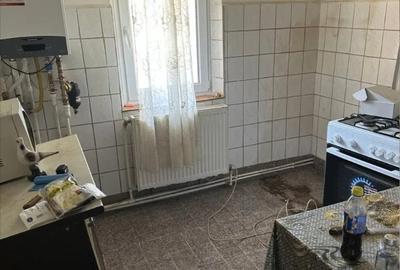 Vând apartament 2 camere - 6