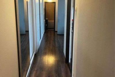 Apartament cu 3 camere decomandat în Central - 6