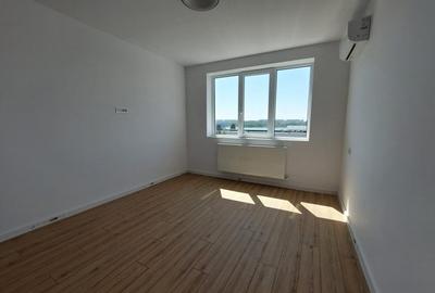 3 CAMERE  |  FALEZA NORD  | PESCARIE - 6