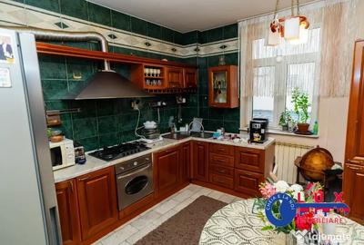 Apartament cu 2 camere decomandat în Central - 2