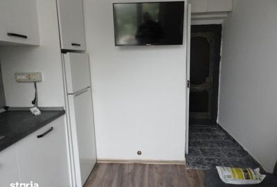 Garsonieră în Confecții - 9