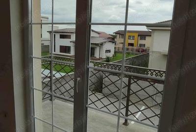 Apartament cu 2 camere decomandat în Braytim - 1