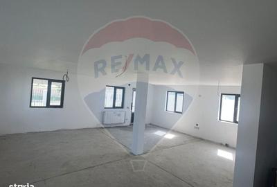 Casă cu 4 camere în Ciupelnița - 5