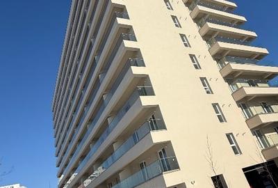 Apartament cu 2 camere decomandat în Militari - 5