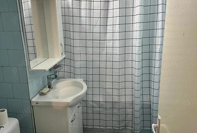 De inchiriat apartament cu 3 camere in Calea Girocului - 8