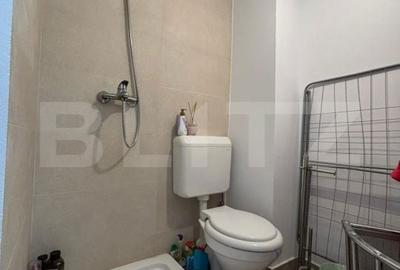 Apartament cu 2 camere în Micro 9 - 8