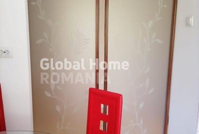 Apart 2 camere 57mp | Baneasa - Belizarie - Parc Herastrau 2 min - 7