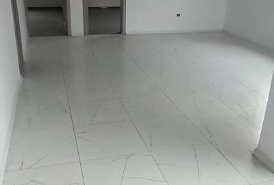 Casă cu 6 camere cu Teren 300 Mp în Valu lui Traian - 2