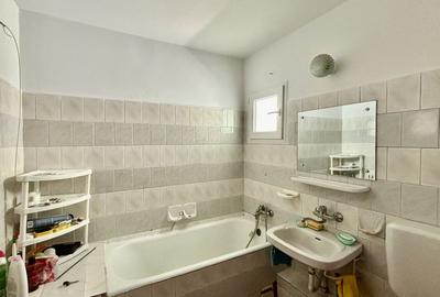 APARTAMENT 3 CAMERE DECOMANDAT - 4
