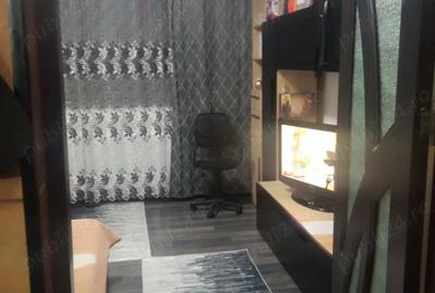 Garsoniera ,etaj 2,M40 - 5