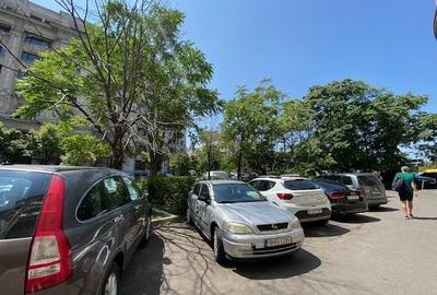 Unirii-Bulevardul Natiunile Unite Spatiu Comercial Unirii-Bulevardul Natiunile Unite Spatiu Comercial - 6