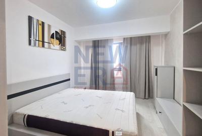 Apartament modern de inchiriat – 2 camere, 99D Residence, Bragadiru, McDonald's - 5