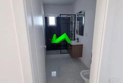 Apartament cu 2 camere decomandat în Tineretului - 2