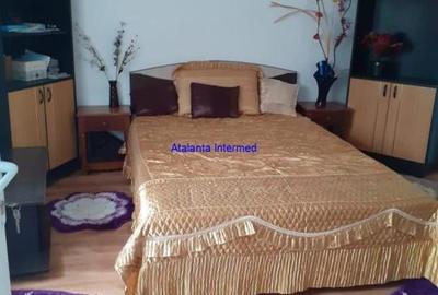 CASA DE VANZARE OVIDIU - 4