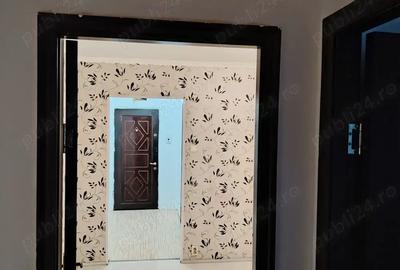 Vanzare apartament 2 camere Zona Ciucului, Sfantu Gheorghe - 1