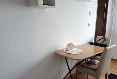 Vanzare Garsoniera -pret.92.000 euro - 3