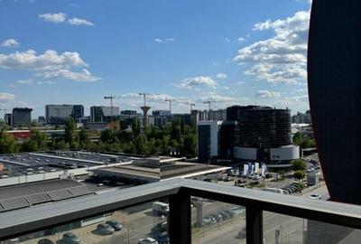 Apartament cu 2 camere în Central - 3