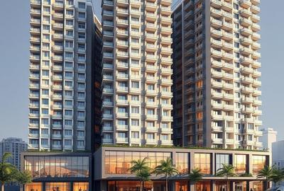 Teren de 9077 mp, în Berceni