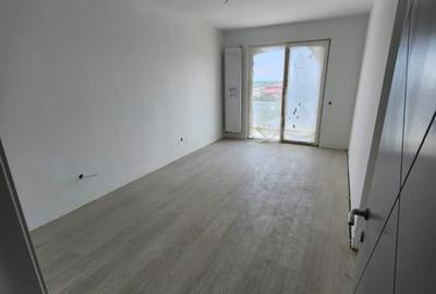 2 Camere | White Tower Rezidential | Ploiesti  | Comision 0  | - 1