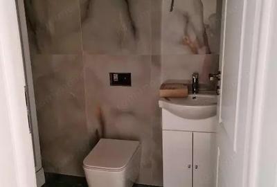 Casă cu 4 camere cu Teren 266 Mp în Braytim - 4