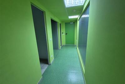 Spatiu - Universitate | Ready to Move - 259 mp - 8