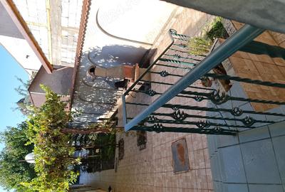 Casă în Calea Galați - 6