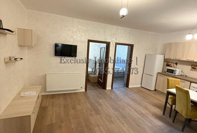 Apartament 3 camere | Bloc nou | CityMall | Termen lung - 5