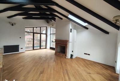 Casă cu 6 camere cu Teren 550 Mp în Bartolomeu - 14