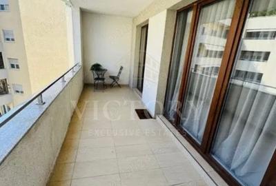 Apartament 3 camere || inchiriere || complex SOHO- UNIRII - 13