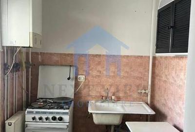 Apartament 1 camera, Manastur - 4
