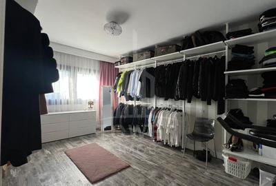 Casă modernă pe un singur nivel Bavaria Stadt–128 mp utili/Comision 0% - 14