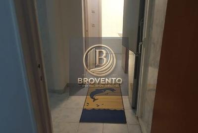 Apartament cu 2 camere decomandat în Lujerului - 11