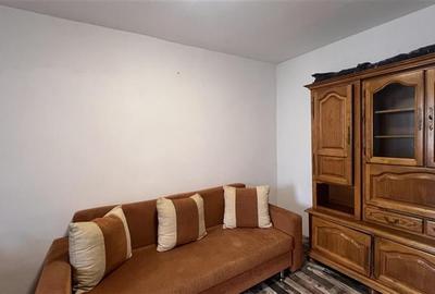 Inchiriere apartament 3 decomandate in Marasti- zona FSEGA - 14
