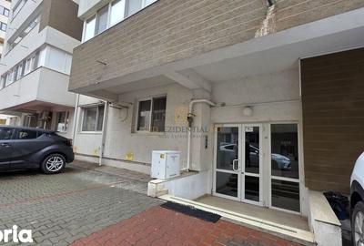 Apartament cu 2 camere decomandat, mobilat în Central - 7