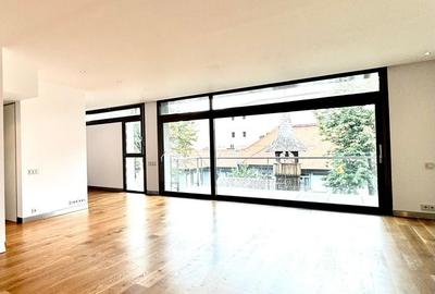 Apartament cu 4 camere în Kiseleff - 2