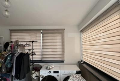 Casă cu 5 camere cu Teren 600 Mp în Pielești - 15