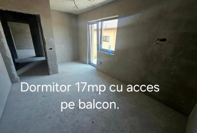 Proprietar P+E 155mp util - 3