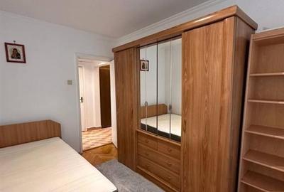 Apartament Berceni - 4
