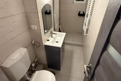 GARSONIERA DE INCHIRIAT, BD BRAILEI - 5