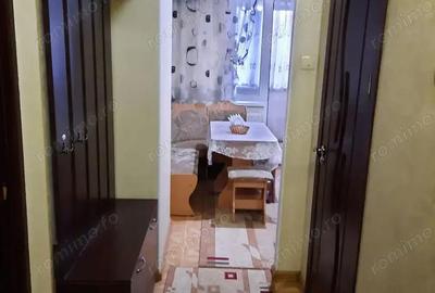 Garsonieră decomandată în Giulești - 3