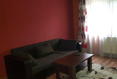 Apartament cu 3 camere decomandat în Central - 3