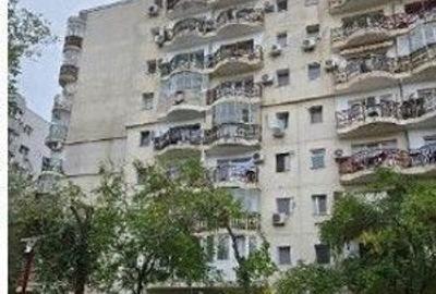 Garsonieră în Central