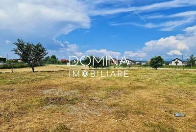 Spațiu comercial, în 9 Mai - 1