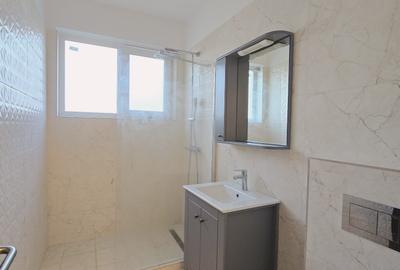 CASĂ 134.990€ - COMUNA BERCENI - 3 Camere 2 Băi - 7