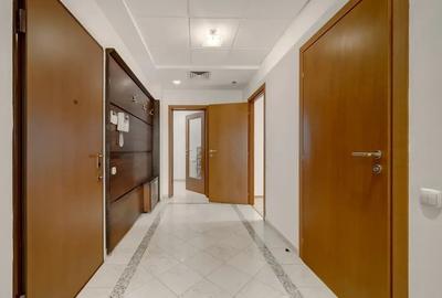 Apartament 3 camere  pe Blvd. Primaverii! - 8