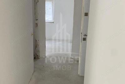 Apartament modern, 2 camere decomandate Ansamblul DaVinci, Sibiu - 4